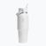 Butelka termiczna Hydro Flask Wide Flex Straw Travel 946 ml white