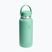 Butelka termiczna Hydro Flask Wide Flex 946 ml mermaid green