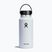 Butelka termiczna Hydro Flask Wide Flex 946 ml white