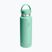 Butelka termiczna Hydro Flask Wide Flex 1180 ml mermaid green