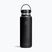 Butelka termiczna Hydro Flask Wide Flex 1180 ml black