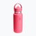 Butelka termiczna Hydro Flask Wide Flex Straw 946 ml popstar pink