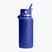 Butelka termiczna Hydro Flask Wide Flex Straw 946 ml capri blue