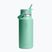 Butelka termiczna Hydro Flask Wide Flex Straw 946 ml mermaid green