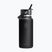 Butelka termiczna Hydro Flask Wide Flex Straw 946 ml black