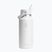 Butelka termiczna Hydro Flask Wide Flex Straw 946 ml white