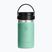 Butelka termiczna Hydro Flask Wide Flex Sip 355 ml mermaid green
