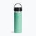 Butelka termiczna Hydro Flask Wide Flex Sip 590 ml marmaid green