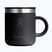 Kubek termiczny Hydro Flask Mug 177 ml black