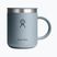 Kubek termiczny Hydro Flask Mug 355 ml shale gray