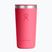 Kubek termiczny Hydro Flask All Around Tumbler Press-In LID 355 ml popstar pink