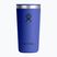 Kubek termiczny Hydro Flask All Around Tumbler Press-In LID 355 ml capri blue