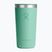 Kubek termiczny Hydro Flask All Around Tumbler Press-In LID 355 ml mermaid green