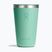 Kubek termiczny Hydro Flask All Around Tumbler Press-In LID 470 ml mermaid green
