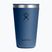 Kubek termiczny Hydro Flask All Around Tumbler Press-In LID 470 ml harbor blue