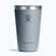 Kubek termiczny Hydro Flask All Around Tumbler Press-In LID 470 ml shale grey