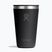 Kubek termiczny Hydro Flask All Around Tumbler Press-In LID 470 ml black