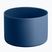 Osłona na butelkę Hydro Flask Small Bottle Boot harbor blue