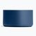 Osłona na butelkę Hydro Flask Medium Bottle Boot harbor blue