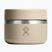 Termos na żywność Hydro Flask Insulated Food Jar 355 ml oat