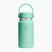 Butelka termiczna Hydro Flask Micro Hydro 200 ml marmaid green