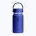 Butelka termiczna Hydro Flask Micro Hydro 200 ml capri blue