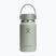Butelka termiczna Hydro Flask Micro Hydro 200 ml agave