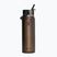 Butelka termiczna Hydro Flask Lightweight Wide Flex Straw 946 ml cap obsidian