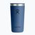 Kubek termiczny Hydro Flask All Around Tumbler Press-In LID 355 ml harbor blue