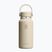 Butelka termiczna Hydro Flask Micro Hydro 300 ml oat