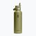 Butelka termiczna Hydro Flask Standard Flex 621 ml palmer green