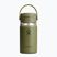 Kubek termiczny Hydro Flask Travel Mug Flip Sip 355 ml palmer green