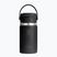 Kubek termiczny Hydro Flask Travel Mug Flip Sip 355 ml black