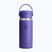Kubek termiczny Hydro Flask Travel Mug Flip Sip 473 ml utopia purple