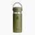 Kubek termiczny Hydro Flask Travel Mug Flip Sip 473 ml palmer green