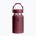 Butelka termiczna Hydro Flask Micro Hydro 200 ml burgundy