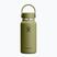Butelka termiczna Hydro Flask Micro Hydro 300 ml palmer green