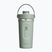 Shaker Hydro Flask Insulated Shaker 710 ml agave