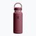 Butelka termiczna Hydro Flask Micro Hydro 400 ml burgundy