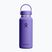 Butelka termiczna Hydro Flask Micro Hydro 400 ml utopia purple