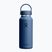 Butelka termiczna Hydro Flask Micro Hydro 400 ml harbor blue