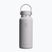 Butelka termiczna Hydro Flask Micro Hydro 400 ml birch