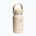 Butelka termiczna Hydro Flask Micro Hydro 200 ml oat