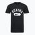 Koszulka treningowa męska Nike Boxing Disc DFC black/white