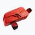 Torba rowerowa na ramę Rockbros 30120122 Bike Tube Bag Magnetic S 0,6 l red