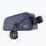Torba rowerowa na ramę Rockbros 30120122 Bike Tube Bag Magnetic L 0,9 l blue