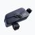 Torba rowerowa na ramę Rockbros 30120122 Bike Tube Bag Magnetic S 0,6 l blue
