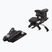Wiązania narciarskie Armada Strive 14 GW black