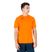 Koszulka piłkarska Joma Combi orange