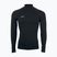 Longsleeve termoaktywny Joma Classic Seamless black